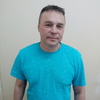 алекс, 40, г.Котлас алекс, 40, г.Котлас
