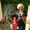 Николай, 46, г.Орел Николай, 46, г.Орел
