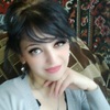 Мадина, 29, г.Тырныауз Мадина, 29, г.Тырныауз
