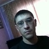 Евген, 33, г.Татарск Евген, 33, г.Татарск