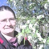 Ольга, 38, г.Пижанка Ольга, 38, г.Пижанка