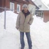 Алишер, 49, г.Пенза Алишер, 49, г.Пенза
