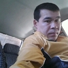 SANYA, 34, г.Торжок SANYA, 34, г.Торжок