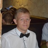 Максим, 17, г.Рубцовск Максим, 17, г.Рубцовск