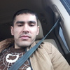марат, 31, г.Мурманск марат, 31, г.Мурманск