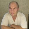 руслан, 37, г.Оренбург руслан, 37, г.Оренбург
