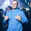 Даниял, 25, г.Тамбов Даниял, 25, г.Тамбов