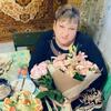 Татьяна, 51, г.Белая Татьяна, 51, г.Белая