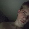 Данил, 18, г.Новосибирск Данил, 18, г.Новосибирск