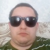 Александр Костров, 24, г.Бакалы Александр Костров, 24, г.Бакалы