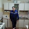 Женя, 27, г.Надым Женя, 27, г.Надым