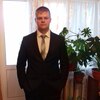 Юрий, 29, г.Бежецк Юрий, 29, г.Бежецк