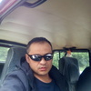 Руслан, 36, г.Воскресенск Руслан, 36, г.Воскресенск