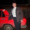 Пётр, 41, г.Курган Пётр, 41, г.Курган