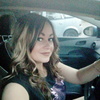 Елена, 30, г.Воронеж Елена, 30, г.Воронеж