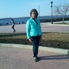 ТАТЬЯНА КОЗЛОВА, 65, г.Самара ТАТЬЯНА КОЗЛОВА, 65, г.Самара