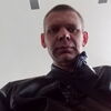 сергей, 43, г.Омск сергей, 43, г.Омск