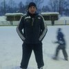 Владимир, 36, г.Никольск Владимир, 36, г.Никольск
