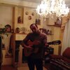 Игорёшка, 30, г.Феодосия Игорёшка, 30, г.Феодосия