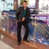 алексей, 32, г.Балашиха алексей, 32, г.Балашиха