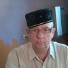 РЕНАТ, 65, г.Салават РЕНАТ, 65, г.Салават