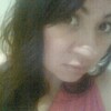 Lina, 39, г.Астрахань Lina, 39, г.Астрахань