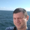 Андрей, 42, г.Архангельск Андрей, 42, г.Архангельск