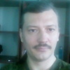 Дима, 44, г.Эльбан Дима, 44, г.Эльбан