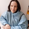 Татьяна, 47, г.Орел Татьяна, 47, г.Орел