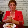 татьяна, 48, г.Чита татьяна, 48, г.Чита