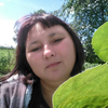 Татьяна, 30, г.Ижевск Татьяна, 30, г.Ижевск