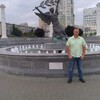 Александр, 34, г.Губкин Александр, 34, г.Губкин