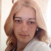 Наталья, 33, г.Краснодар Наталья, 33, г.Краснодар