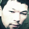 Bek, 26, г.Бахчисарай Bek, 26, г.Бахчисарай