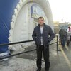 Санек, 38, г.Плавск Санек, 38, г.Плавск