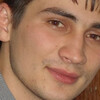 Эдуард, 26, г.Новоузенск Эдуард, 26, г.Новоузенск