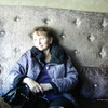 Белянская Наталья, 58, г.Комсомольск-на-Амуре Белянская Наталья, 58, г.Комсомольск-на-Амуре