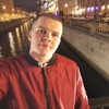 Алексей, 23, г.Кандалакша Алексей, 23, г.Кандалакша