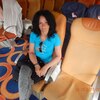 Людмила, 48, г.Нижний Новгород Людмила, 48, г.Нижний Новгород