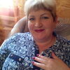 Светлана, 51, г.Курган Светлана, 51, г.Курган