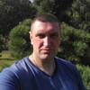 Антон, 33, г.Кострома Антон, 33, г.Кострома