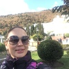 Ольга, 41, г.Симферополь Ольга, 41, г.Симферополь