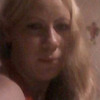 Ольга, 33, г.Сковородино Ольга, 33, г.Сковородино
