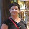 АННА АГЕЕВА, 48, г.Петрозаводск АННА АГЕЕВА, 48, г.Петрозаводск
