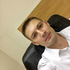 Павел, 34, г.Красногорск Павел, 34, г.Красногорск