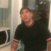 илья, 33, г.Барнаул илья, 33, г.Барнаул