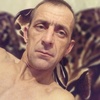 Дмитрий, 40, г.Каневская Дмитрий, 40, г.Каневская