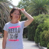 Ирина, 47, г.Новоаганск Ирина, 47, г.Новоаганск