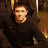 ЮРИЙ, 26, г.Тюмень ЮРИЙ, 26, г.Тюмень