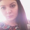Василиса, 24, г.Сарапул Василиса, 24, г.Сарапул